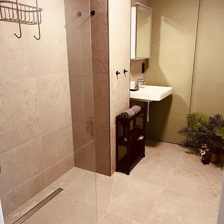 Christina's Luxe Penthouse Big Terrace And Seaview * 오스텐드