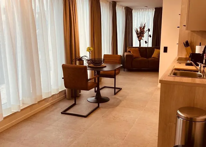 Christina's Luxe Penthouse Big Terrace And Seaview 아파트 *